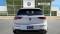 2024 Volkswagen Golf GTI in Garland, TX 5 - Open Gallery