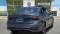 2024 Volkswagen Jetta in Garland, TX 3 - Open Gallery
