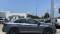 2024 Volkswagen Jetta in Garland, TX 2 - Open Gallery
