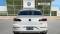 2023 Volkswagen Arteon in Garland, TX 5 - Open Gallery