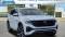 2024 Volkswagen Atlas in Garland, TX 1 - Open Gallery