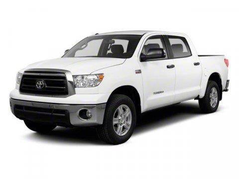 2010 Toyota Tundra Base — Pickup Truck — 305,261 mi — League City, TX