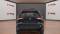 2024 Toyota RAV4 in League City, TX 5 - Open Gallery