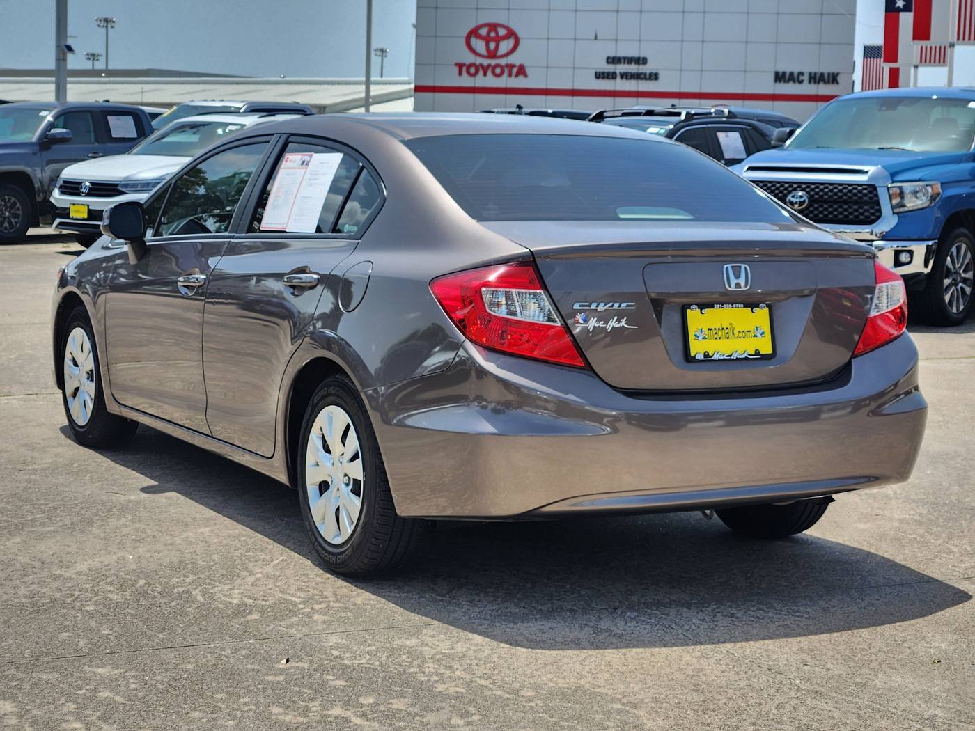 Thumbnail 5