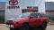 2024 Toyota 4Runner in League City, TX 1 - Open Gallery