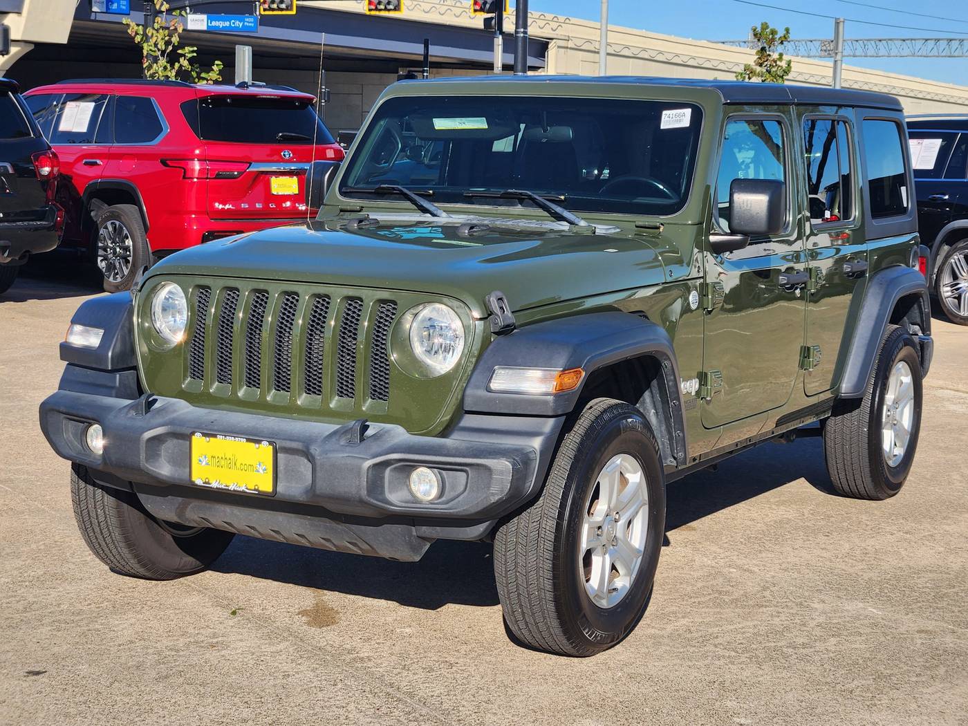 Thumbnail 3