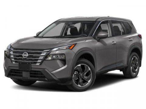 2024 Nissan Rogue SV — SUV — 29,605 mi — League City, TX