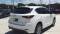 2024 Mazda CX-5 in Richardson, TX 3 - Open Gallery