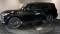 2024 INFINITI QX80 in Houston, TX 4 - Open Gallery