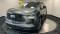 2024 INFINITI QX60 in Houston, TX 4 - Open Gallery