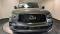 2024 INFINITI QX80 in Houston, TX 2 - Open Gallery