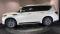 2024 INFINITI QX80 in Houston, TX 5 - Open Gallery