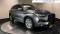 2024 INFINITI QX50 in Houston, TX 1 - Open Gallery