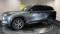 2024 INFINITI QX60 in Houston, TX 4 - Open Gallery