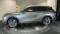 2024 INFINITI QX60 in Houston, TX 5 - Open Gallery