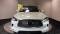 2024 INFINITI QX50 in Houston, TX 2 - Open Gallery