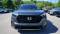 2025 Honda CR-V in Cookeville, TN 3 - Open Gallery