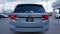 2024 Honda Odyssey in Cookeville, TN 5 - Open Gallery