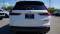 2025 Honda CR-V in Cookeville, TN 5 - Open Gallery