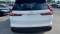 2024 Honda CR-V in Cookeville, TN 5 - Open Gallery