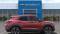 2024 Chevrolet Trailblazer in McMinnville, TN 5 - Open Gallery