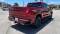 2024 Chevrolet Silverado 1500 in McMinnville, TN 3 - Open Gallery