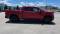 2024 Chevrolet Silverado 1500 in McMinnville, TN 2 - Open Gallery