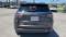 2018 Jeep Compass in McMinnville, TN 4 - Open Gallery