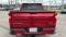 2024 Chevrolet Silverado 1500 in McMinnville, TN 5 - Open Gallery