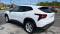 2024 Chevrolet Trax in McMinnville, TN 5 - Open Gallery