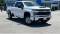 2024 Chevrolet Silverado 2500HD in McMinnville, TN 1 - Open Gallery