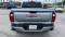 2024 GMC Canyon in McMinnville, TN 5 - Open Gallery