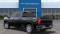 2024 Chevrolet Silverado 2500HD in McMinnville, TN 3 - Open Gallery