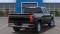 2024 Chevrolet Silverado 2500HD in McMinnville, TN 4 - Open Gallery