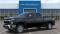 2024 Chevrolet Silverado 2500HD in McMinnville, TN 2 - Open Gallery