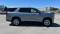 2022 GMC Yukon in McMinnville, TN 2 - Open Gallery