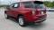 2024 Chevrolet Tahoe in McMinnville, TN 5 - Open Gallery