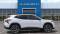2025 Chevrolet Trax in McMinnville, TN 5 - Open Gallery