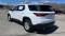 2024 Chevrolet Traverse Limited in McMinnville, TN 5 - Open Gallery