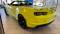 2021 Chevrolet Camaro in McMinnville, TN 5 - Open Gallery