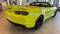 2021 Chevrolet Camaro in McMinnville, TN 3 - Open Gallery