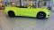 2021 Chevrolet Camaro in McMinnville, TN 2 - Open Gallery