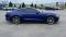 2015 Ford Mustang in McMinnville, TN 2 - Open Gallery