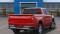 2024 Chevrolet Silverado 1500 in McMinnville, TN 4 - Open Gallery