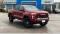 2024 GMC Canyon in McMinnville, TN 1 - Open Gallery