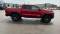 2024 GMC Canyon in McMinnville, TN 2 - Open Gallery