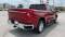 2024 Chevrolet Silverado 1500 in McMinnville, TN 3 - Open Gallery