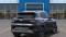 2024 Chevrolet Trailblazer in McMinnville, TN 4 - Open Gallery