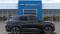 2024 Chevrolet Trailblazer in McMinnville, TN 5 - Open Gallery
