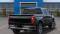 2024 Chevrolet Silverado 1500 in McMinnville, TN 4 - Open Gallery
